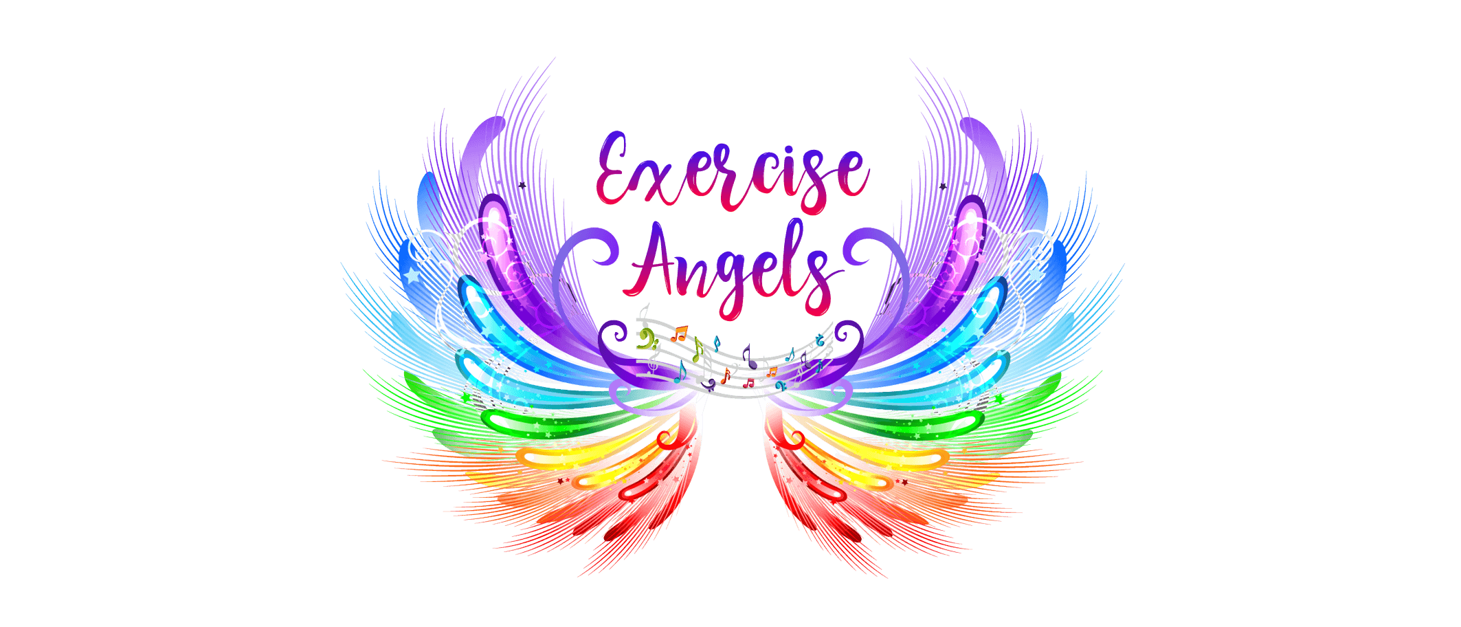 Exercise Angels | Exercise Angels
